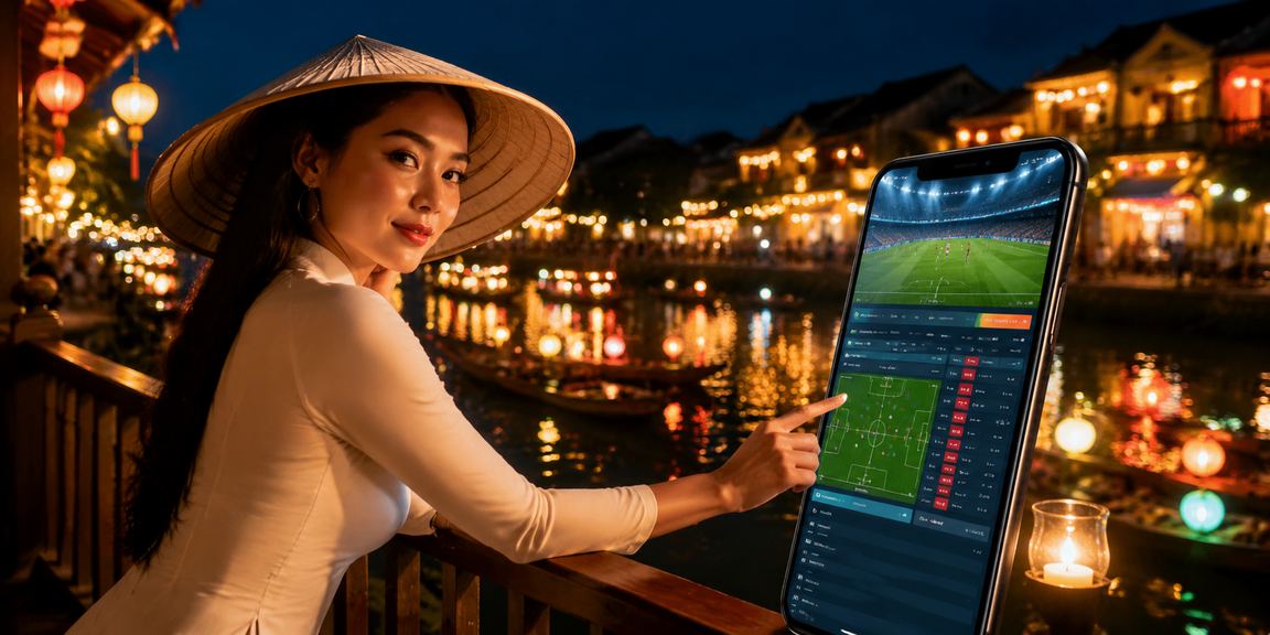 rtx 2090